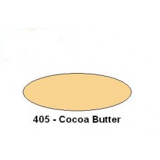 Cocoa Butter 1,5 ml